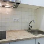 Panteao In Alfama - With Ac