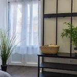 Panteao In Alfama - With Ac Lisboa