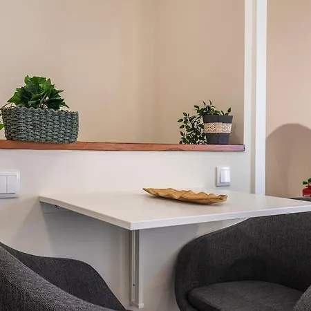 Panteao In Alfama - With Ac * リスボン